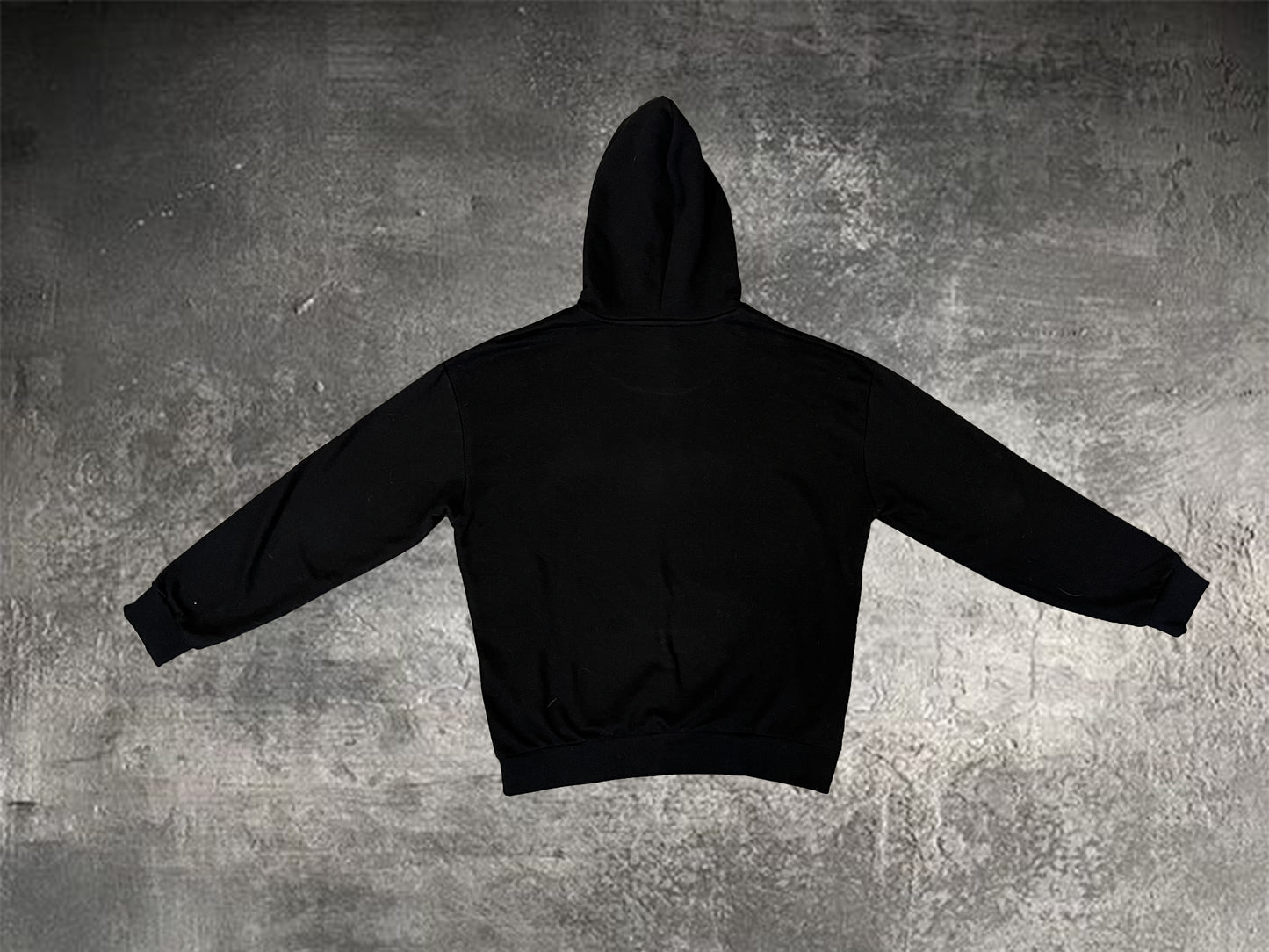 LTLT HOODIE