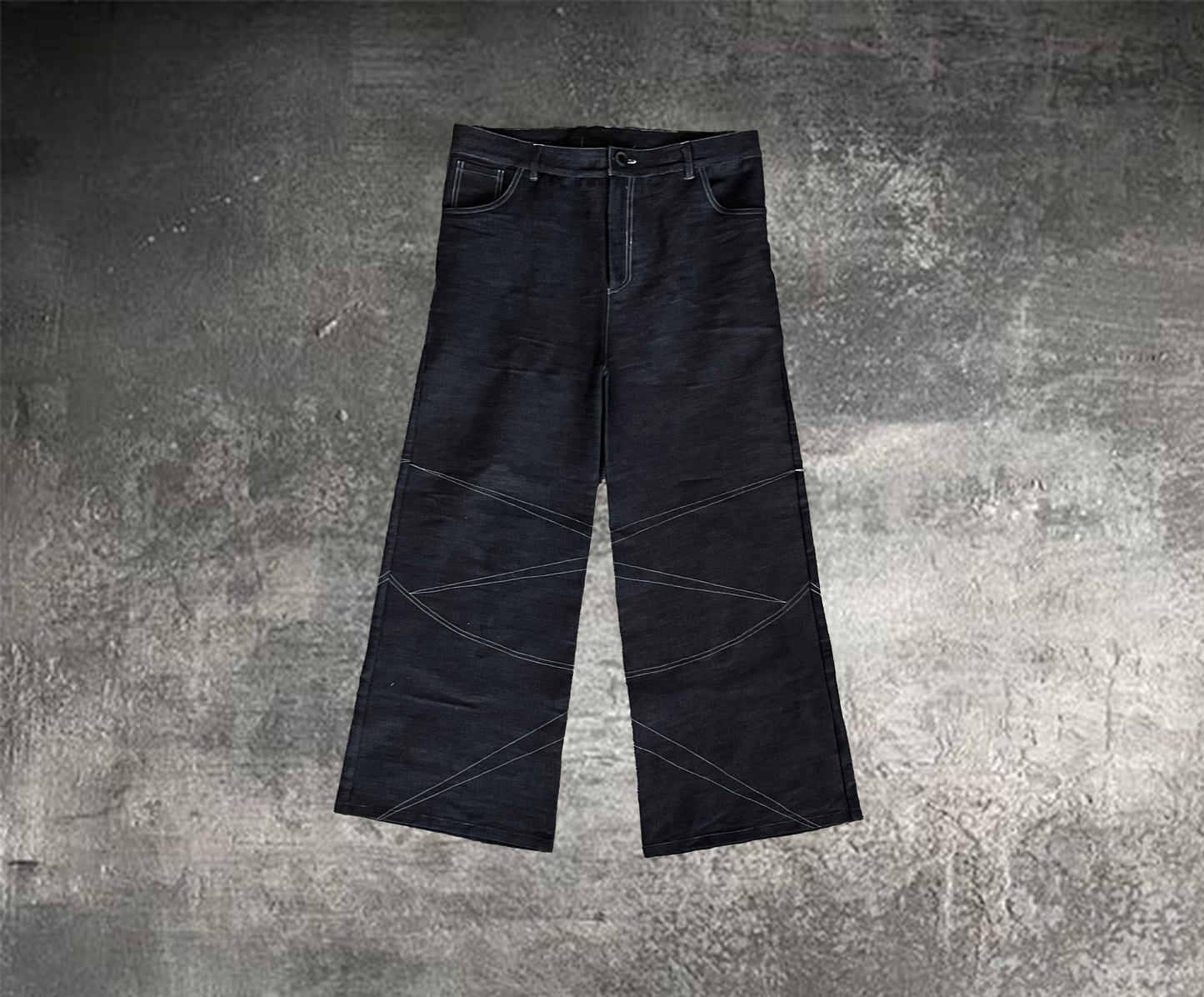 LTLT JEANS