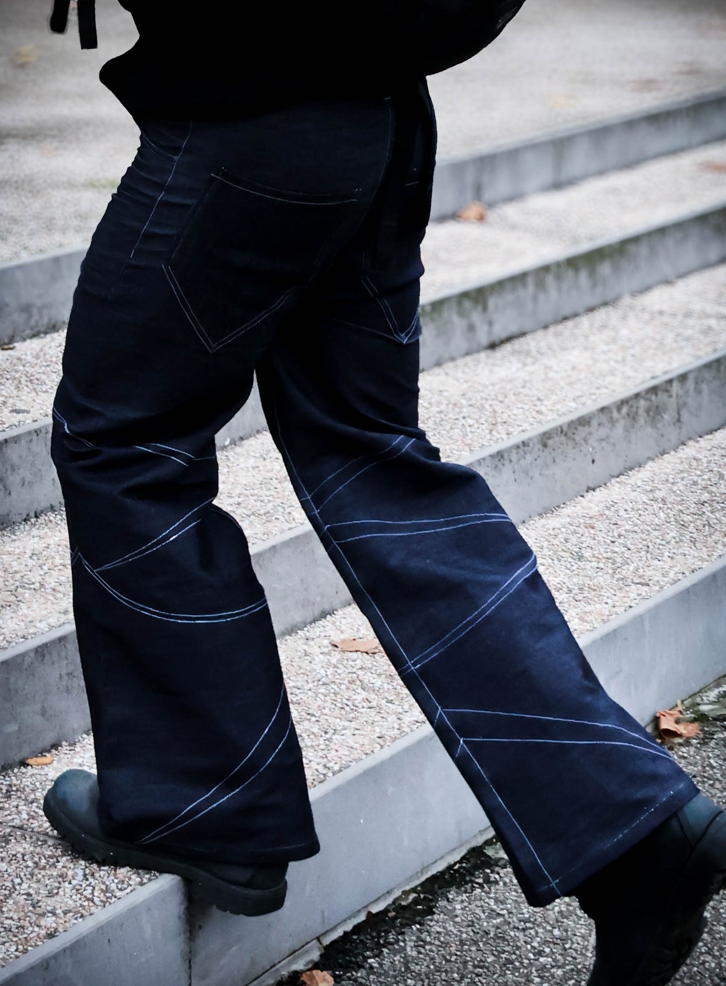 LTLT JEANS